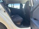 Ｓセーフティプラス　冠水歴車ナビＴＶＢＴオーディオ対応バックカメラＥＴＣ車載器セーフティーセンスプリクラッシュセーフティーアダプティブクルーズコントロールオートマチックハイビームドライブレコーダー禁煙車衝突安全ボディー（56枚目）