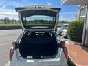 Ｓセーフティプラス　冠水歴車ナビＴＶＢＴオーディオ対応バックカメラＥＴＣ車載器セーフティーセンスプリクラッシュセーフティーアダプティブクルーズコントロールオートマチックハイビームドライブレコーダー禁煙車衝突安全ボディー（58枚目）