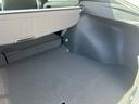 Ｓセーフティプラス　冠水歴車ナビＴＶＢＴオーディオ対応バックカメラＥＴＣ車載器セーフティーセンスプリクラッシュセーフティーアダプティブクルーズコントロールオートマチックハイビームドライブレコーダー禁煙車衝突安全ボディー（63枚目）