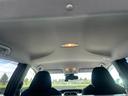 Ｓセーフティプラス　冠水歴車ナビＴＶＢＴオーディオ対応バックカメラＥＴＣ車載器セーフティーセンスプリクラッシュセーフティーアダプティブクルーズコントロールオートマチックハイビームドライブレコーダー禁煙車衝突安全ボディー（65枚目）