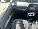 Ｓセーフティプラス　冠水歴車ナビＴＶＢＴオーディオ対応バックカメラＥＴＣ車載器セーフティーセンスプリクラッシュセーフティーアダプティブクルーズコントロールオートマチックハイビームドライブレコーダー禁煙車衝突安全ボディー（67枚目）