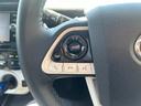 Ｓセーフティプラス　冠水歴車ナビＴＶＢＴオーディオ対応バックカメラＥＴＣ車載器セーフティーセンスプリクラッシュセーフティーアダプティブクルーズコントロールオートマチックハイビームドライブレコーダー禁煙車衝突安全ボディー（71枚目）