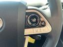 Ｓセーフティプラス　冠水歴車ナビＴＶＢＴオーディオ対応バックカメラＥＴＣ車載器セーフティーセンスプリクラッシュセーフティーアダプティブクルーズコントロールオートマチックハイビームドライブレコーダー禁煙車衝突安全ボディー（72枚目）
