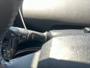 Ｓセーフティプラス　冠水歴車ナビＴＶＢＴオーディオ対応バックカメラＥＴＣ車載器セーフティーセンスプリクラッシュセーフティーアダプティブクルーズコントロールオートマチックハイビームドライブレコーダー禁煙車衝突安全ボディー（73枚目）