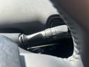 Ｓセーフティプラス　冠水歴車ナビＴＶＢＴオーディオ対応バックカメラＥＴＣ車載器セーフティーセンスプリクラッシュセーフティーアダプティブクルーズコントロールオートマチックハイビームドライブレコーダー禁煙車衝突安全ボディー（74枚目）