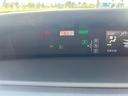 Ｓセーフティプラス　冠水歴車ナビＴＶＢＴオーディオ対応バックカメラＥＴＣ車載器セーフティーセンスプリクラッシュセーフティーアダプティブクルーズコントロールオートマチックハイビームドライブレコーダー禁煙車衝突安全ボディー（76枚目）