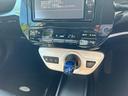 Ｓセーフティプラス　冠水歴車ナビＴＶＢＴオーディオ対応バックカメラＥＴＣ車載器セーフティーセンスプリクラッシュセーフティーアダプティブクルーズコントロールオートマチックハイビームドライブレコーダー禁煙車衝突安全ボディー（78枚目）
