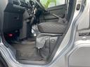 DX 冠水歴車4WDハイルーフ5ドアオートマ2/4人乗りACPSPWキーレスエントリーフル装備オートライトリヤワイパーヘッドライトレベライザープライバシーガラススマートアシスト衝突軽減ブレーキ禁煙車(46枚目)