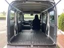 DX 冠水歴車4WDハイルーフ5ドアオートマ2/4人乗りACPSPWキーレスエントリーフル装備オートライトリヤワイパーヘッドライトレベライザープライバシーガラススマートアシスト衝突軽減ブレーキ禁煙車(60枚目)
