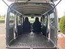 DX 冠水歴車4WDハイルーフ5ドアオートマ2/4人乗りACPSPWキーレスエントリーフル装備オートライトリヤワイパーヘッドライトレベライザープライバシーガラススマートアシスト衝突軽減ブレーキ禁煙車(61枚目)
