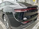TOYOTA CROWN CROSSOVER