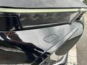 TOYOTA CROWN CROSSOVER