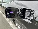 TOYOTA CROWN CROSSOVER