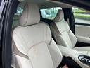 TOYOTA CROWN CROSSOVER