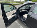 TOYOTA CROWN CROSSOVER