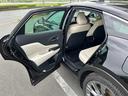 TOYOTA CROWN CROSSOVER