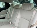 TOYOTA CROWN CROSSOVER