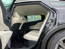 TOYOTA CROWN CROSSOVER