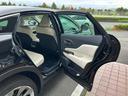 TOYOTA CROWN CROSSOVER