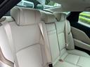 TOYOTA CROWN CROSSOVER