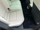 TOYOTA CROWN CROSSOVER