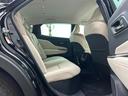 TOYOTA CROWN CROSSOVER