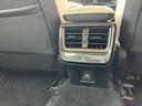 TOYOTA CROWN CROSSOVER