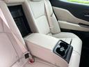 TOYOTA CROWN CROSSOVER