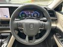 TOYOTA CROWN CROSSOVER