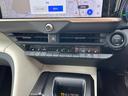 TOYOTA CROWN CROSSOVER