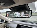 TOYOTA CROWN CROSSOVER