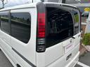 Lターボローダウン 5ドアオートマ4名乗車インタークーラーターボエアコンパワステパワーウィンドキーレスエントリーフル装備スペアキー付ホワイトパールプライバシーガラスETC車載器メンテナンスノート取説付衝突安全ボディー(22枚目)