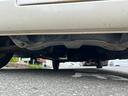 Lターボローダウン 5ドアオートマ4名乗車インタークーラーターボエアコンパワステパワーウィンドキーレスエントリーフル装備スペアキー付ホワイトパールプライバシーガラスETC車載器メンテナンスノート取説付衝突安全ボディー(25枚目)