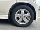 Lターボローダウン 5ドアオートマ4名乗車インタークーラーターボエアコンパワステパワーウィンドキーレスエントリーフル装備スペアキー付ホワイトパールプライバシーガラスETC車載器メンテナンスノート取説付衝突安全ボディー(29枚目)