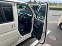Lターボローダウン 5ドアオートマ4名乗車インタークーラーターボエアコンパワステパワーウィンドキーレスエントリーフル装備スペアキー付ホワイトパールプライバシーガラスETC車載器メンテナンスノート取説付衝突安全ボディー(39枚目)