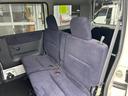 Lターボローダウン 5ドアオートマ4名乗車インタークーラーターボエアコンパワステパワーウィンドキーレスエントリーフル装備スペアキー付ホワイトパールプライバシーガラスETC車載器メンテナンスノート取説付衝突安全ボディー(52枚目)