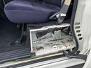 Lターボローダウン 5ドアオートマ4名乗車インタークーラーターボエアコンパワステパワーウィンドキーレスエントリーフル装備スペアキー付ホワイトパールプライバシーガラスETC車載器メンテナンスノート取説付衝突安全ボディー(55枚目)