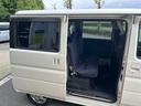 Lターボローダウン 5ドアオートマ4名乗車インタークーラーターボエアコンパワステパワーウィンドキーレスエントリーフル装備スペアキー付ホワイトパールプライバシーガラスETC車載器メンテナンスノート取説付衝突安全ボディー(56枚目)