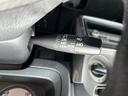 Lターボローダウン 5ドアオートマ4名乗車インタークーラーターボエアコンパワステパワーウィンドキーレスエントリーフル装備スペアキー付ホワイトパールプライバシーガラスETC車載器メンテナンスノート取説付衝突安全ボディー(71枚目)