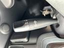 Lターボローダウン 5ドアオートマ4名乗車インタークーラーターボエアコンパワステパワーウィンドキーレスエントリーフル装備スペアキー付ホワイトパールプライバシーガラスETC車載器メンテナンスノート取説付衝突安全ボディー(72枚目)