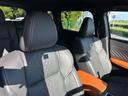 P 冠水歴車ナビTVバックカメラ全方位モニター3列シート7名乗車パワーバックドアナビTVHDMI入力BTオーディオ対応マイパイロットレーダークルーズコントロールスマートキーPスタート禁煙車シートヒーター付(40枚目)