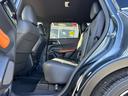 P 冠水歴車ナビTVバックカメラ全方位モニター3列シート7名乗車パワーバックドアナビTVHDMI入力BTオーディオ対応マイパイロットレーダークルーズコントロールスマートキーPスタート禁煙車シートヒーター付(52枚目)