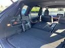P 冠水歴車ナビTVバックカメラ全方位モニター3列シート7名乗車パワーバックドアナビTVHDMI入力BTオーディオ対応マイパイロットレーダークルーズコントロールスマートキーPスタート禁煙車シートヒーター付(64枚目)