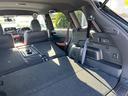 P 冠水歴車ナビTVバックカメラ全方位モニター3列シート7名乗車パワーバックドアナビTVHDMI入力BTオーディオ対応マイパイロットレーダークルーズコントロールスマートキーPスタート禁煙車シートヒーター付(65枚目)