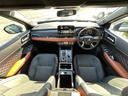 P 冠水歴車ナビTVバックカメラ全方位モニター3列シート7名乗車パワーバックドアナビTVHDMI入力BTオーディオ対応マイパイロットレーダークルーズコントロールスマートキーPスタート禁煙車シートヒーター付(69枚目)