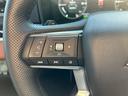 P 冠水歴車ナビTVバックカメラ全方位モニター3列シート7名乗車パワーバックドアナビTVHDMI入力BTオーディオ対応マイパイロットレーダークルーズコントロールスマートキーPスタート禁煙車シートヒーター付(72枚目)