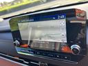 P 冠水歴車ナビTVバックカメラ全方位モニター3列シート7名乗車パワーバックドアナビTVHDMI入力BTオーディオ対応マイパイロットレーダークルーズコントロールスマートキーPスタート禁煙車シートヒーター付(76枚目)