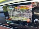 P 冠水歴車ナビTVバックカメラ全方位モニター3列シート7名乗車パワーバックドアナビTVHDMI入力BTオーディオ対応マイパイロットレーダークルーズコントロールスマートキーPスタート禁煙車シートヒーター付(78枚目)