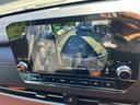 P 冠水歴車ナビTVバックカメラ全方位モニター3列シート7名乗車パワーバックドアナビTVHDMI入力BTオーディオ対応マイパイロットレーダークルーズコントロールスマートキーPスタート禁煙車シートヒーター付(79枚目)