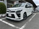 中古車はたった1台との一期一会♪購入して「良かった」「ありがとう」と言って頂ける様にスタッフが全力でサポート致します!!豊富な知識を持ったスタッフとあなただけの1台を一緒に見つけましょう★